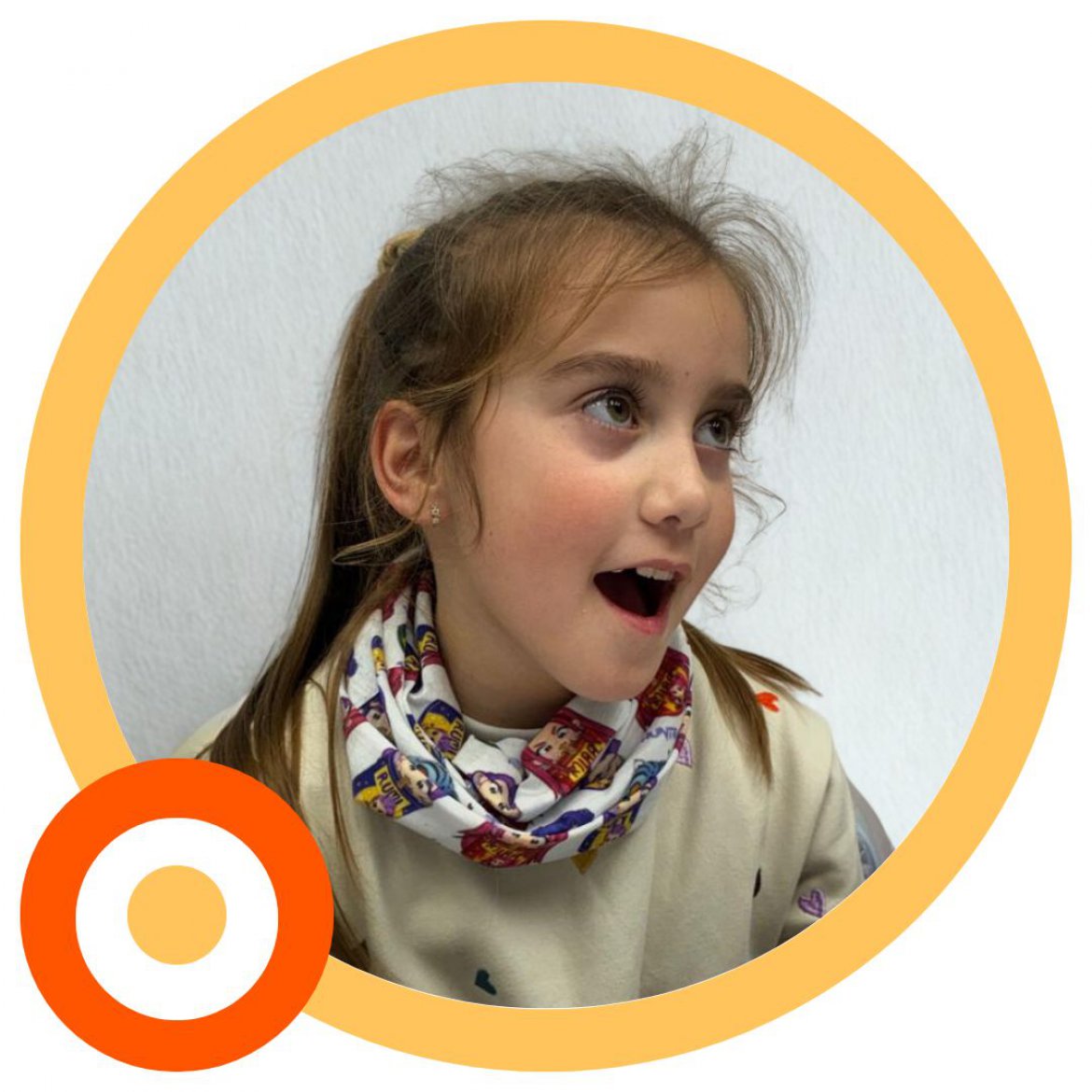 3. Parlar
