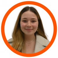 Erika D.