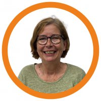 Susanne