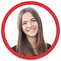 Carla