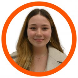 Erika D.