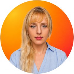 Jennifer