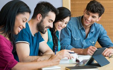 Cursos d'alemany