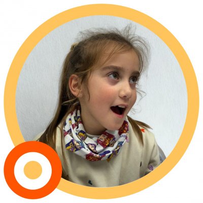 3. Parlar 