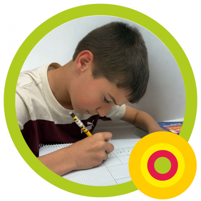 4. Llegir / Escriure 