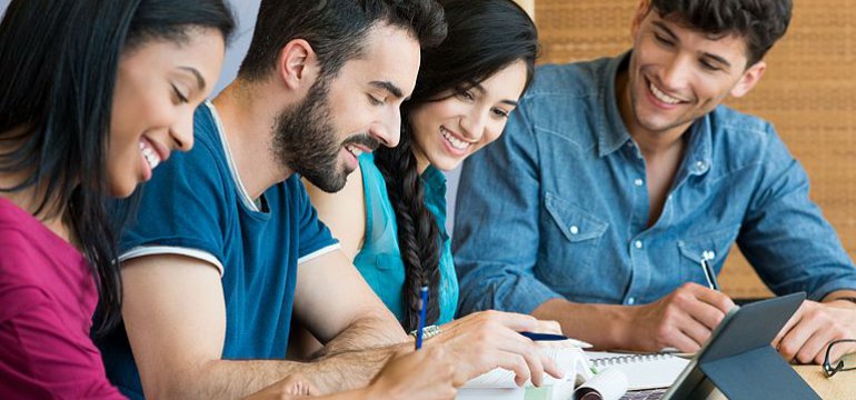 Cursos d'alemany